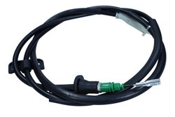 Cablu frana de mana Maxgear 32-1572