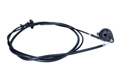 CABLU CAPOTA MOTOR MAXGEAR 32-1760 - Compatibil cu RENAULT