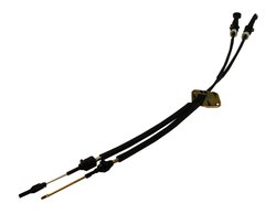 Cablu transmisie manuala Maxgear 32-1921
