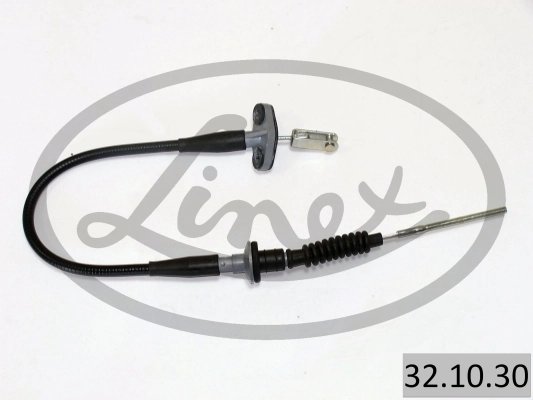 CABLU AMBREIAJ LINEX 32.10.30 - Compatibil cu OPEL