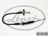 CABLU AMBREIAJ LINEX 32.10.30 - Compatibil cu OPEL