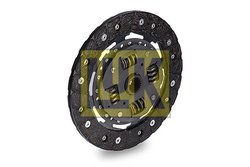 Disc ambreiaj LUK 320 0212 10