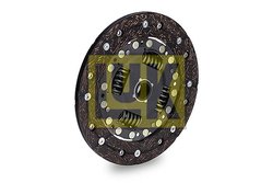 Disc ambreiaj LUK 320 0359 10