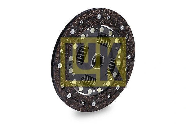 Disc ambreiaj LUK 320 0359 10