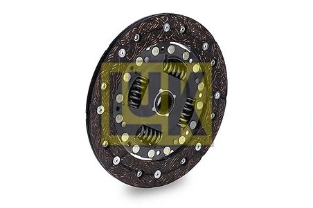 Disc ambreiaj LUK 320 0359 10