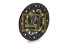 Disc ambreiaj LUK 320 0359 10