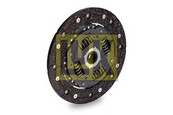 Disc ambreiaj LUK 320 0359 10