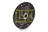Disc ambreiaj LUK 320 0359 10