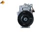 COMPRESOR CLIMATIZARE NRF 320056G - Compatibil cu MERCEDES-BENZ