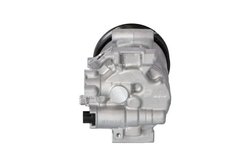 Compresor climatizare NRF 320067