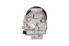 Compresor climatizare NRF 320067