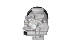 Compresor climatizare NRF 320067