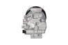 Compresor climatizare NRF 320067