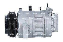 Compresor climatizare NRF 320171G