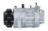 Compresor climatizare NRF 320171G