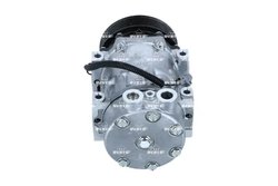 COMPRESOR CLIMATIZARE NRF 320165 - Compatibil cu JEEP