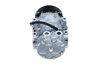 COMPRESOR CLIMATIZARE NRF 320165 - Compatibil cu JEEP