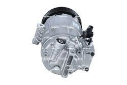 Compresor climatizare NRF 320171G