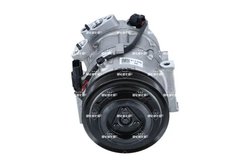 COMPRESOR CLIMATIZARE NRF 320174G - Compatibil cu HYUNDAI, KIA