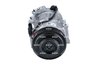 COMPRESOR CLIMATIZARE NRF 320174G - Compatibil cu HYUNDAI, KIA