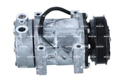 COMPRESOR CLIMATIZARE NRF 320165 - Compatibil cu JEEP