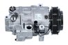 Compresor climatizare NRF 320171G