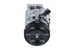 Compresor climatizare NRF 320186G