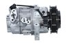 COMPRESOR CLIMATIZARE NRF 320174G - Compatibil cu HYUNDAI, KIA