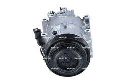 Compresor climatizare NRF 320188G