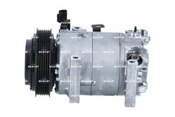 Compresor climatizare NRF 320188G