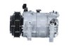 Compresor climatizare NRF 320188G