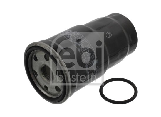 FILTRU COMBUSTIBIL FEBI BILSTEIN 32068 - Compatibil cu MAZDA, SUBARU, TOYOTA