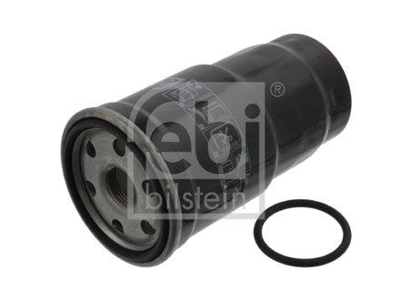 FILTRU COMBUSTIBIL FEBI BILSTEIN 32068 - Compatibil cu MAZDA, SUBARU, TOYOTA