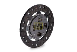 Disc ambreiaj LUK 321 0022 10