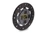 DISC AMBREIAJ LUK 321 0022 10 - Compatibil cu SEAT, VW