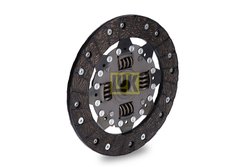DISC AMBREIAJ LUK 321 0022 10 - Compatibil cu SEAT, VW