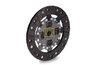 DISC AMBREIAJ LUK 321 0022 10 - Compatibil cu SEAT, VW