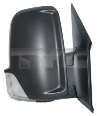 Oglinda exterioara TYC 321-0105