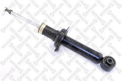 AMORTIZOR STELLOX 3212-0086-SX - Compatibil cu NISSAN