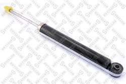 Amortizor Stellox 3213-0212-SX