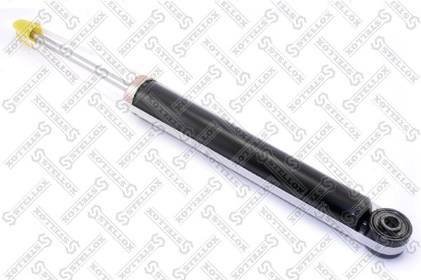 Amortizor Stellox 3213-0212-SX