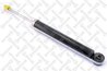 Amortizor Stellox 3213-0212-SX
