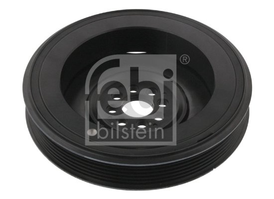 FULIE ARBORE COTIT / VIBROCHEN FEBI BILSTEIN 32190 - Compatibil cu AUDI, AUDI (FAW)
