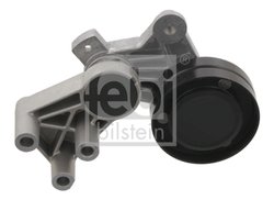 Intinzator curea distributie Febi Bilstein 32200