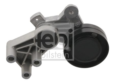 Intinzator curea distributie Febi Bilstein 32200