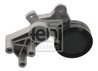 Intinzator curea distributie Febi Bilstein 32200