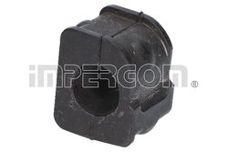 Bucsa bara stabilizatoare IMPERGOM 32239