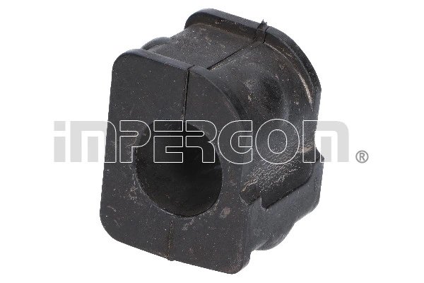 Bucsa bara stabilizatoare IMPERGOM 32239