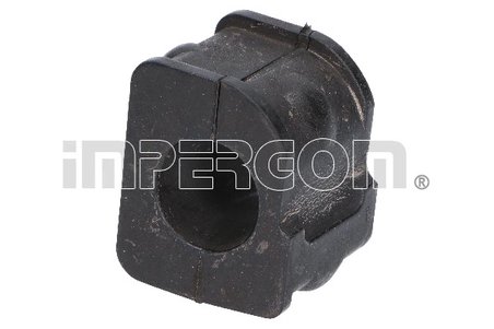 Bucsa bara stabilizatoare IMPERGOM 32239