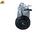 COMPRESOR CLIMATIZARE NRF 32204 - Compatibil cu HYUNDAI, KIA